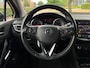 Opel Astra Sports Tourer 1.0 Innovation | Navigatie | Trekhaak