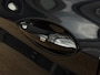 Opel Astra Sports Tourer 1.0 Innovation | Navigatie | Trekhaak