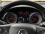 Opel Astra Sports Tourer 1.0 Innovation | Navigatie | Trekhaak