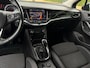 Opel Astra Sports Tourer 1.0 Innovation | Navigatie | Trekhaak