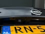 Opel Astra Sports Tourer 1.0 Innovation | Navigatie | Trekhaak