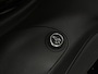 Opel Astra Sports Tourer 1.0 Innovation | Navigatie | Trekhaak
