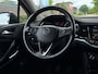 Opel Astra Sports Tourer 1.0 Innovation | Navigatie | Trekhaak