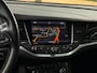 Opel Astra Sports Tourer 1.0 Innovation | Navigatie | Trekhaak