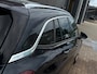 Opel Astra Sports Tourer 1.0 Innovation | Navigatie | Trekhaak