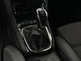 Opel Astra Sports Tourer 1.0 Innovation | Navigatie | Trekhaak