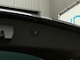 Opel Astra Sports Tourer 1.0 Innovation | Navigatie | Trekhaak