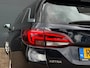 Opel Astra Sports Tourer 1.0 Innovation | Navigatie | Trekhaak