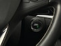 Opel Astra Sports Tourer 1.0 Innovation | Navigatie | Trekhaak