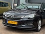 Opel Astra Sports Tourer 1.0 Innovation | Navigatie | Trekhaak