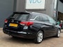 Opel Astra Sports Tourer 1.0 Innovation | Navigatie | Trekhaak