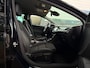 Opel Astra Sports Tourer 1.0 Innovation | Navigatie | Trekhaak