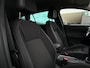 Opel Astra Sports Tourer 1.0 Innovation | Navigatie | Trekhaak