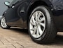 Opel Astra Sports Tourer 1.0 Innovation | Navigatie | Trekhaak
