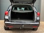 Opel Astra Sports Tourer 1.0 Innovation | Navigatie | Trekhaak