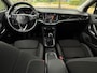 Opel Astra Sports Tourer 1.0 Innovation | Navigatie | Trekhaak