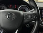 Opel Astra Sports Tourer 1.0 Innovation | Navigatie | Trekhaak