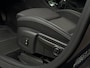 Opel Astra Sports Tourer 1.0 Innovation | Navigatie | Trekhaak