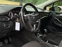 Opel Astra Sports Tourer 1.0 Innovation | Navigatie | Trekhaak