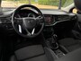 Opel Astra Sports Tourer 1.0 Innovation | Navigatie | Trekhaak