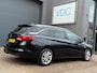 Opel Astra Sports Tourer 1.0 Innovation | Navigatie | Trekhaak