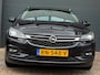 Opel Astra Sports Tourer 1.0 Innovation | Navigatie | Trekhaak