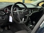 Opel Astra Sports Tourer 1.0 Innovation | Navigatie | Trekhaak