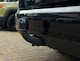 Opel Astra Sports Tourer 1.0 Innovation | Navigatie | Trekhaak