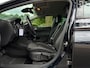 Opel Astra Sports Tourer 1.0 Innovation | Navigatie | Trekhaak