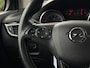 Opel Astra Sports Tourer 1.0 Innovation | Navigatie | Trekhaak