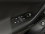 Opel Astra Sports Tourer 1.0 Innovation | Navigatie | Trekhaak
