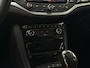 Opel Astra Sports Tourer 1.0 Innovation | Navigatie | Trekhaak