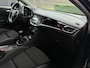 Opel Astra Sports Tourer 1.0 Innovation | Navigatie | Trekhaak