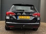 Opel Astra Sports Tourer 1.0 Innovation | Navigatie | Trekhaak