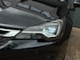 Opel Astra Sports Tourer 1.0 Innovation | Navigatie | Trekhaak