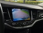Opel Astra Sports Tourer 1.0 Innovation | Navigatie | Trekhaak