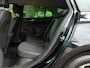 Opel Astra Sports Tourer 1.0 Innovation | Navigatie | Trekhaak
