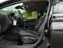 Opel Astra Sports Tourer 1.0 Innovation | Navigatie | Trekhaak