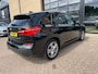 BMW X1 SDrive18i High Executive, M-Pakket, Led