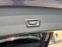 BMW X1 SDrive18i High Executive, M-Pakket, Led