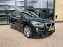 BMW X1 SDrive18i High Executive, M-Pakket, Led