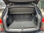 BMW X1 SDrive18i High Executive, M-Pakket, Leer