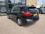 BMW X1 SDrive18i High Executive, M-Pakket, Led