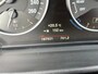 BMW X1 SDrive18i High Executive, M-Pakket, Leer