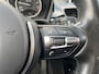 BMW X1 SDrive18i High Executive, M-Pakket, Led