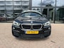 BMW X1 SDrive18i High Executive, M-Pakket, Led