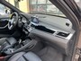 BMW X1 SDrive18i High Executive, M-Pakket, Leer