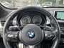 BMW X1 SDrive18i High Executive, M-Pakket, Leer