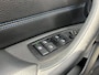 BMW X1 SDrive18i High Executive, M-Pakket, Led