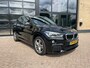 BMW X1 SDrive18i High Executive, M-Pakket, Leer